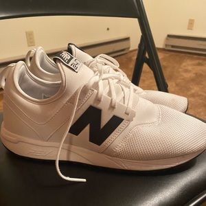 New balance 247